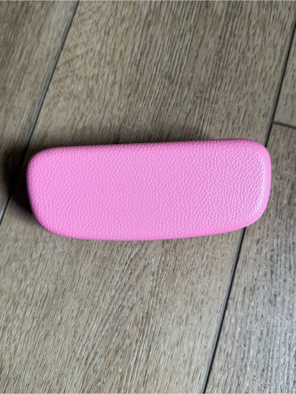 Glasses Case